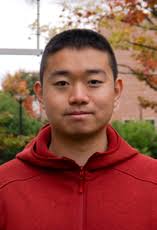 Penn State Commencement, Fall Session 2025, Baccalaureate and Associate  Degrees