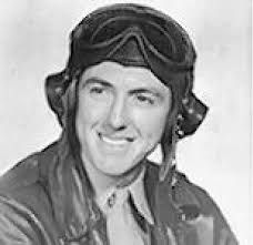 Harrison ROACH Obituary (1924