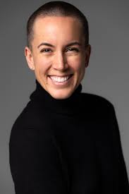 Staff — National Academy of Performing Arts (NAPA)