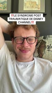 Le Syndrome Post-Traumatique de Disney Channel : Les Stars Qui Ont Souffert
