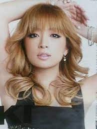 ayumi hamasaki おしゃれまとめの人気アイデア pinterest barry mowery ロングヘア 浜崎あゆみ カワイイ髪型