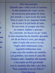 Spedisci gratis una bella frase in rima di amicizia o condividila sui social. 350 Idee Su Parole In Rima Nel 2021 Filastrocche Istruzione Scuola