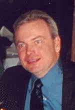 Obituary information for Pastor Larry Cranston