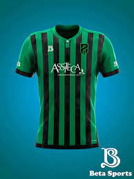 Pordenone calcio have been awarded a corner by michael fabbri. Pordenone Calcio Home