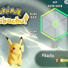We did not find results for: Pokemon Let S Go Training Guide Cp Natures Evs Ivs And More Explained