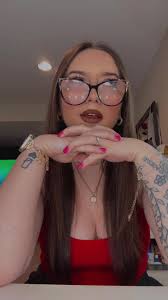 Sydney Warner Kiara Norman