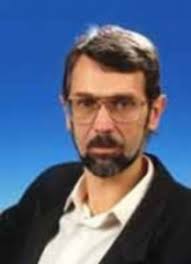 андрей ильичев практическое пособие по охоте на мужчин читать онлайн Andrej Ilin Biografiya Tvorchestvo Otzyvy Luchshie Knigi