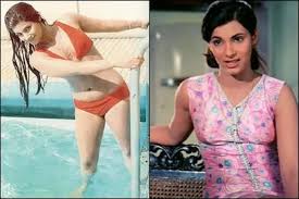 Dimple kapadia as priya singh in tenet (2020) dir. Happy Birthday Dimple Kapadia 5 Best Outfits By The Actress That Rocked Bollywood S Sartorial World