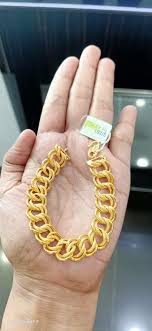 Maybe you would like to learn more about one of these? Noor Jewellery Jom Kenal2 Dgn Emas 375 Info Emas 375 Facebook