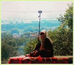 We did not find results for: Tebing Langit Tawarkan Pesona Batam Di Ketinggian