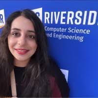 1100+ "Farnaz ,.." profiles