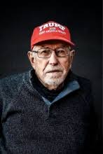 Obituary information for Philip S. Parkhill