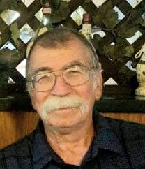 With great sadness I announce N4MM/SK John Kanode Passed Jan 2026 73 Om.