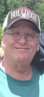 Donald Braswell Obituary