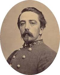 Henry Marshall Ashby (1836-1868)