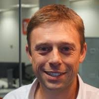 Nick Adlam Email & Phone Number