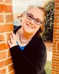 Sierra Logan Berkner, Kathleen, GA, 31047