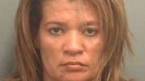 Trio of housekeepers get jail for swiping Boynton clients' jewelry