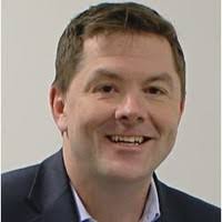 Brian Puffer Email & Phone Number