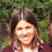 400+ "Patsy Saenz" profiles