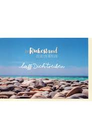 Ruhestand karten kostenlos ausdrucken google suche verabschiedung ruhestand einladungskarten gestalten ruhestand. Ruhestand Karten