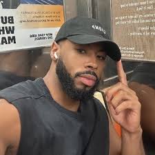 Robert Suttle (@suttlepoints)