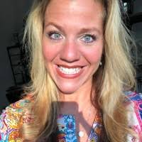 1500+ perfiles de «Shalanda»