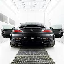 Mercedes Amg Gtc C190 Vitalis Guck C190 Gtc Guck Mercedesamg Vitalis Mercedes Benz Mercedes Mercedes Car