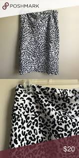 Black And White Cheetah Print Skirt Lularoe Cheetah Print Cassie Skirt Cassie Skirt Skirt Fashion Cheetah Print