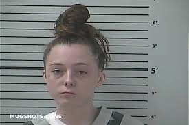 BLACKWELL MCKENZIE ANN 09/02/2022