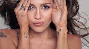 We’re thrilled to announce the unveiling of XITE’s brand new identity!  Together with the visionary minds at G2K Creative Agency and Wunder we’ve  developed a new design system that showcases the…