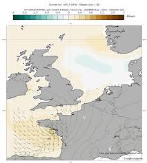 Maybe you would like to learn more about one of these? Tempete Alex Et Fortes Pluies Episode Pluvieux Tempete Coup De Vent Orages Bulletins Speciaux Infoclimat