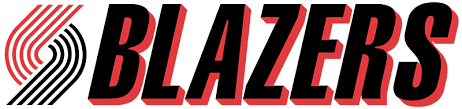 Download as svg vector, transparent png, eps or psd. 1990 91 Portland Trail Blazers Nba 2k21 Roster 2k Ratings