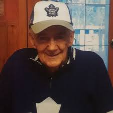 A bit late... Daren's Canada Day playlist! Wilf Carter