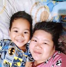 Babali nin Masinloc Online Shop