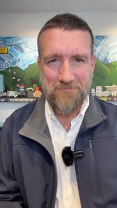 El Congreso Nacional de Gastroenterología en su edición número 45 se va a  realizar en el Hotel Eurobuilding en Caracas., Será del 5 al 7 de  septiembre con información actualizada y ponencias del más ...