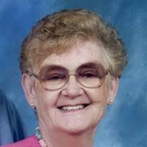 Lee Mccombs's Instagram, Twitter & Facebook