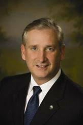 Sun Sentinel Election Center