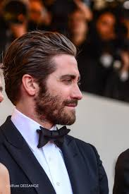 Sandy Escobar (sandyescobar50)