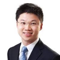 Simon Chan Email & Phone Number