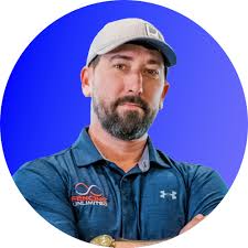 Fence Guy Friday Podcast
