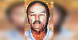 Obituary information for Clarence Eugene Mills