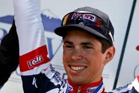 Redlands Bicycle Classic 2011: Stage 1 Results