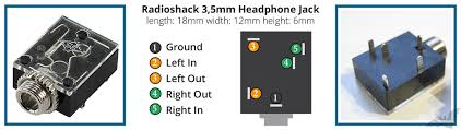 Stereo Headphone Jack Wiring Diagram from static-resources.imageservice.cloud