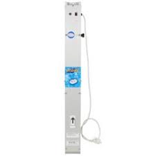 Ozonateur Appareil De Traitement Piscine A L Ozone Piscine Center Net