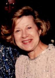 Joanne G. Drysten Obituary (2023)
