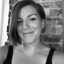 Bronwyn Fox Email & Phone Number