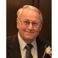 Richard Laskowski Obituary (1942