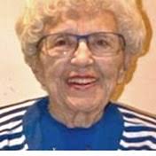 Risberg Family Obituaries