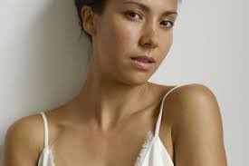 Sandra Wilk's Instagram, Twitter & Facebook